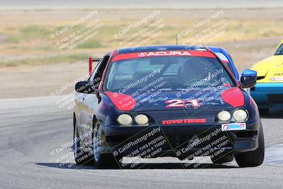 media/Jun-04-2022-CalClub SCCA (Sat) [[1984f7cb40]]/Group 1/Race (Cotton Corners)/